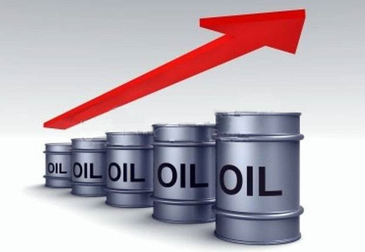 strategi pemerintah untuk mengatasi peningkatan harga minyak dunia